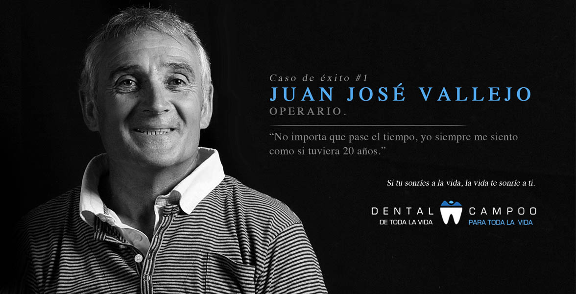 Css Template Preview