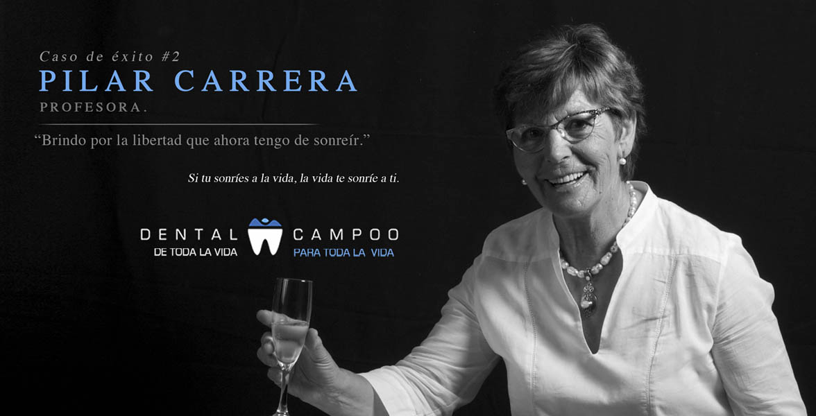 Css Template Preview