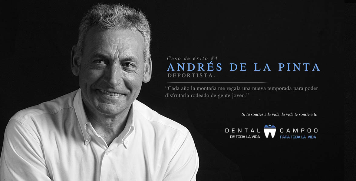 Css Template Preview