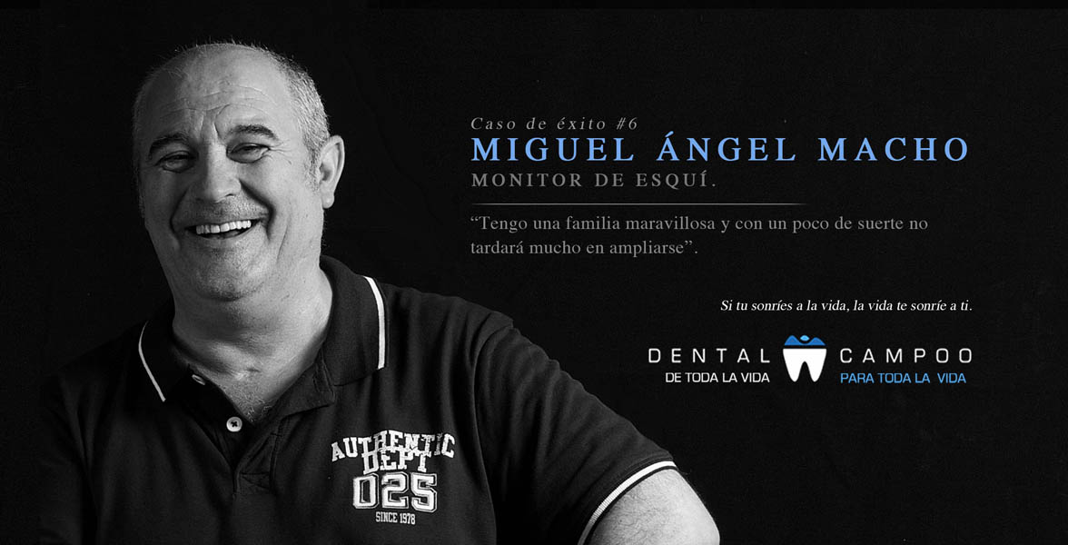 Css Template Preview