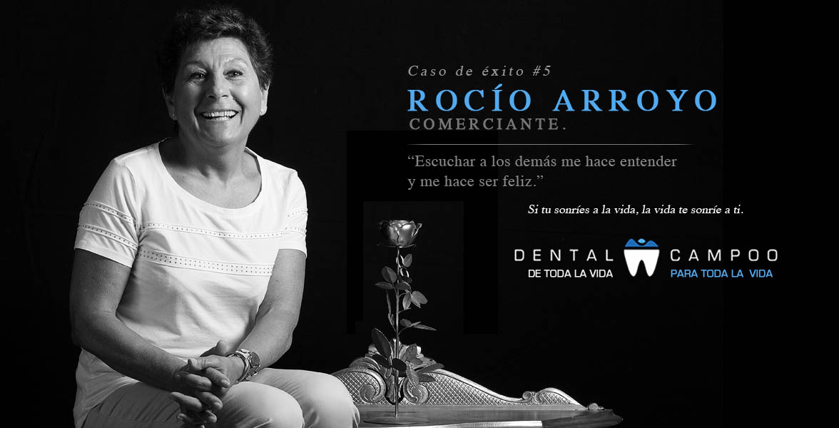 Css Template Preview